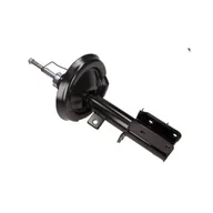 Amortyzatory - MAXGEAR Amortyzator 11-0495 - miniaturka - grafika 1