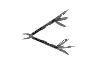 Multitools - Walther Multitool GMT150 (5.0796) 5.0796 - miniaturka - grafika 1