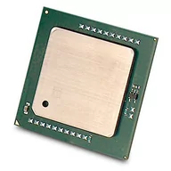 Procesory serwerowe - HPE DL160 Gen10 Intel Xeon Silver 4208 8-Core (2.10GHz 11MB L3 Cache) - miniaturka - grafika 1
