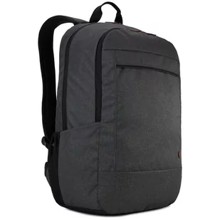 Plecak na laptopa 15.6" CASE LOGIC Era - Torby na laptopy - miniaturka - grafika 1