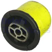 Piasty i łożyska kół - Łożyskowanie, korpus osi Delphi TD1012W - miniaturka - grafika 1