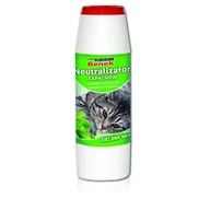 Herbata - Neutralizator zapachów w proszku zielona herbata Certech - miniaturka - grafika 1
