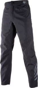 O'Neal O'Neal Predator WP Pants Men, czarny W34 | EU 50 2022 Spodnie MTB długie 0186-034 - Spodnie rowerowe - miniaturka - grafika 1
