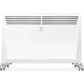 Ogrzewanie przenośne - ELECTROLUX Grzejnik konwektorowy ECH-ECN-1000MEEC - miniaturka - grafika 1