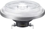 Żarówki tradycyjne - Philips Philips Master ExpertColor 14.8-75W 940 AR111 45D - miniaturka - grafika 1
