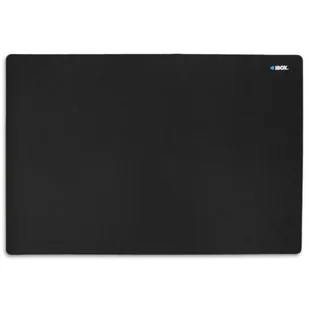IBOX Podkładki pod mysz IBOX IMPG4 (850mm x 580mm) (2_168566) - Podkładki pod mysz - miniaturka - grafika 1