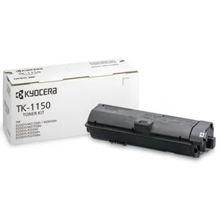 Kyocera Mita 1T02RV0NL0 - Dodatki do drukarek i skanerów - miniaturka - grafika 1