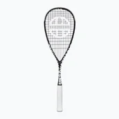 Squash - Rakieta do squasha Unsquashable Y-Tec Pro - miniaturka - grafika 1
