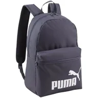Plecaki - Plecak Puma Phase 79943 (kolor Granatowy) - miniaturka - grafika 1
