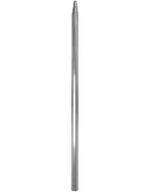 Akcesoria do monitoringu - Delta Maszt teleskopowy MT-10A/CT MT-10A/CT - miniaturka - grafika 1