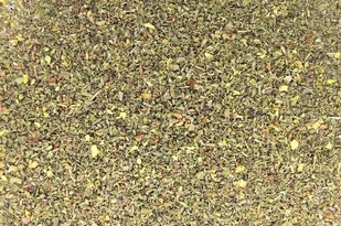 Czystek Herbata liść otarty 1kg - Herbata - miniaturka - grafika 1