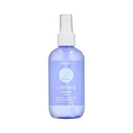 Olejki do ciała i włosów - Kemon LIDING VOLUME Spray zwiększający objętość włosów 200ml 0000061205 - miniaturka - grafika 1