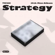 Pop - STRATEGY (Step 3 ver.) - miniaturka - grafika 1