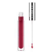 Błyszczyki do ust - Clinique Pop Plush Creamy Lip Gloss Velour Pop (3.4ml) - miniaturka - grafika 1
