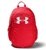 Plecaki - Under Armour Plecak UA SCRIMMAGE 2.0 1342652-600 5204_1342652-600 - miniaturka - grafika 1