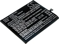 Baterie do telefonów - TECHTEK Baterie kompatybilny z [Nokia] 3.2, TA-1154, TA-1156, TA-1159, TA-1161, TA-1164 zastępuje WT240 - miniaturka - grafika 1