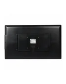 Tablety - Allnet Monitor Touch Display Tablet 21 Zoll Poe PRIMEONE210 - miniaturka - grafika 1