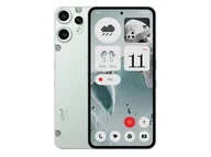 Telefony komórkowe - CMF Phone 2 Pro 5G 8/128GB Zielony - miniaturka - grafika 1