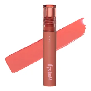 Etude - Fixing Tint 4g - 13 Melange Rose - Szminki - miniaturka - grafika 1