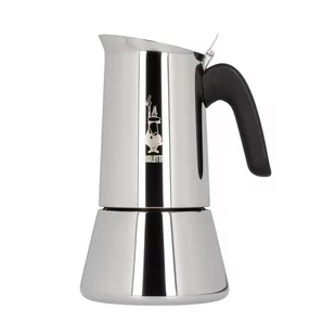 Bialetti Kawiarka New Venus 10 filiżanek 7237-uniw - Zaparzacze i kawiarki - miniaturka - grafika 1