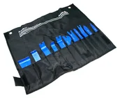 Narzędzia samochodowe - Asta Zestaw dźwigni do tapicerki 11 elementów A-PRS11 A-PRS11 - miniaturka - grafika 1