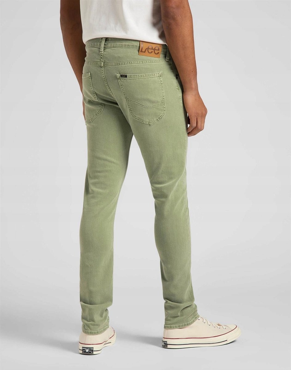 LEE LUKE GREENSTONE L719PR96 29/32