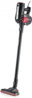 Odkurzacze pionowe - Ariete Handy Force RBT 2759/10 - miniaturka - grafika 1