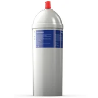 Uzdatniacze wody - Brita Purity C 1100 Quell St filtr do wody wkład - miniaturka - grafika 1
