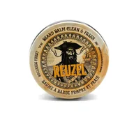 Kosmetyki do golenia - Men-u Ultimate Shave/facial Set, Zestaw Do Pielęgnacji Twarzy Oraz Golenia, 3x15ml - miniaturka - grafika 1