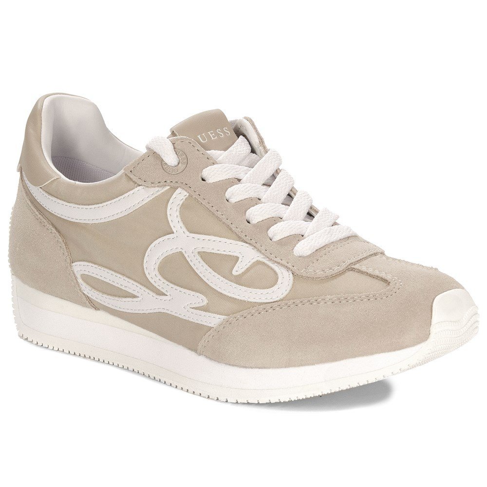 Buty Guess SUE12