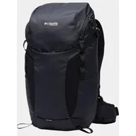 Plecaki - Plecak turystyczny Columbia Triple Canyon 36L - miniaturka - grafika 1