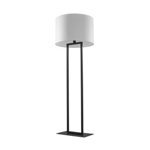 Zuma Line Lampa podłogowa TESSA 5130 - Lampy stojące - miniaturka - grafika 1