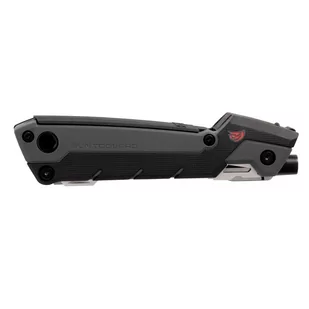 Real Avid - Multitool do konserwacji broni Gun Tool Pro - AVGTPRO - Multitools - miniaturka - grafika 4