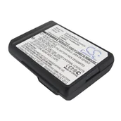 Akcesoria do telefonów stacjonarnych - Alcatel Mobile 300 DECT / 3BN66305AAAA000828 800mAh 2.96Wh Li-Ion 3.7V (Cameron Sino) - miniaturka - grafika 1