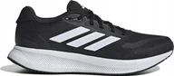 Buty sportowe męskie - Buty Męskie Adidas Runfalcon 5 Running IH7758 r 40 - miniaturka - grafika 1