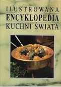 Kuchnia polska - Ilustrowana Encyklopedia Kuchni Świata - miniaturka - grafika 1