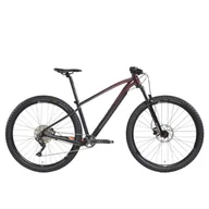 Rowery - Rower górski MTB turystyczny damski Rockrider Expl 540 29" - miniaturka - grafika 1