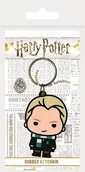 Breloki - Pyramid Posters Harry Potter Draco Malfoy Chibi - brelok 4,5x6 RK38834C - miniaturka - grafika 1
