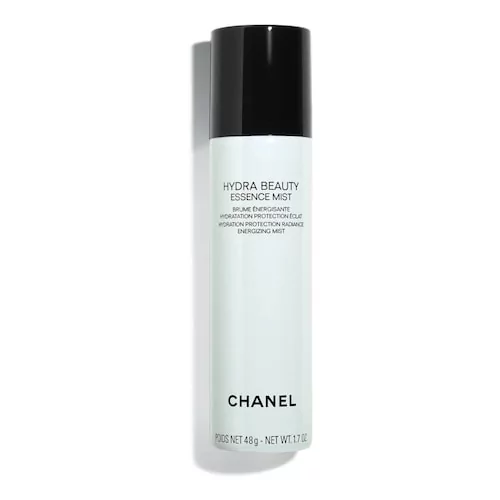 Chanel Hydra Beauty Essence Mist Mgiełka do twarzy nawilżająca 50ml