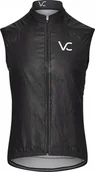 Kurtki rowerowe - Velcredo Kamizelka rowerowa kamizelka kolarska XL - miniaturka - grafika 1