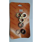 Akcesoria do pomp - 1.905-845.0 KOMPLET USZCZELNIEŃ FI20 HAWK SERIA NMT HT - miniaturka - grafika 1