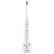 TrueLife SonicBrush Compact