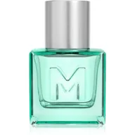 Wody i perfumy męskie - Mexx Summer Daydream Woda toaletowa dla mężczyzn 30 ml - miniaturka - grafika 1