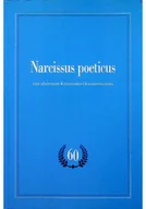 Poezja - Narcissus poeticus - miniaturka - grafika 1