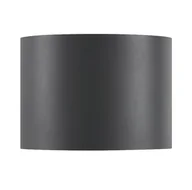 Lampy ogrodowe - Lampa Milda nordlux 2418351050 - miniaturka - grafika 1