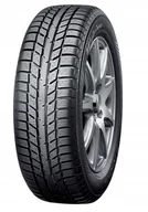 Opony zimowe - YOKOHAMA V903 155/80R13 79T - miniaturka - grafika 1