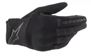 Rękawice turystyczne ALPINESTARS 3568420/10/XL - Rękawice motocyklowe - miniaturka - grafika 1