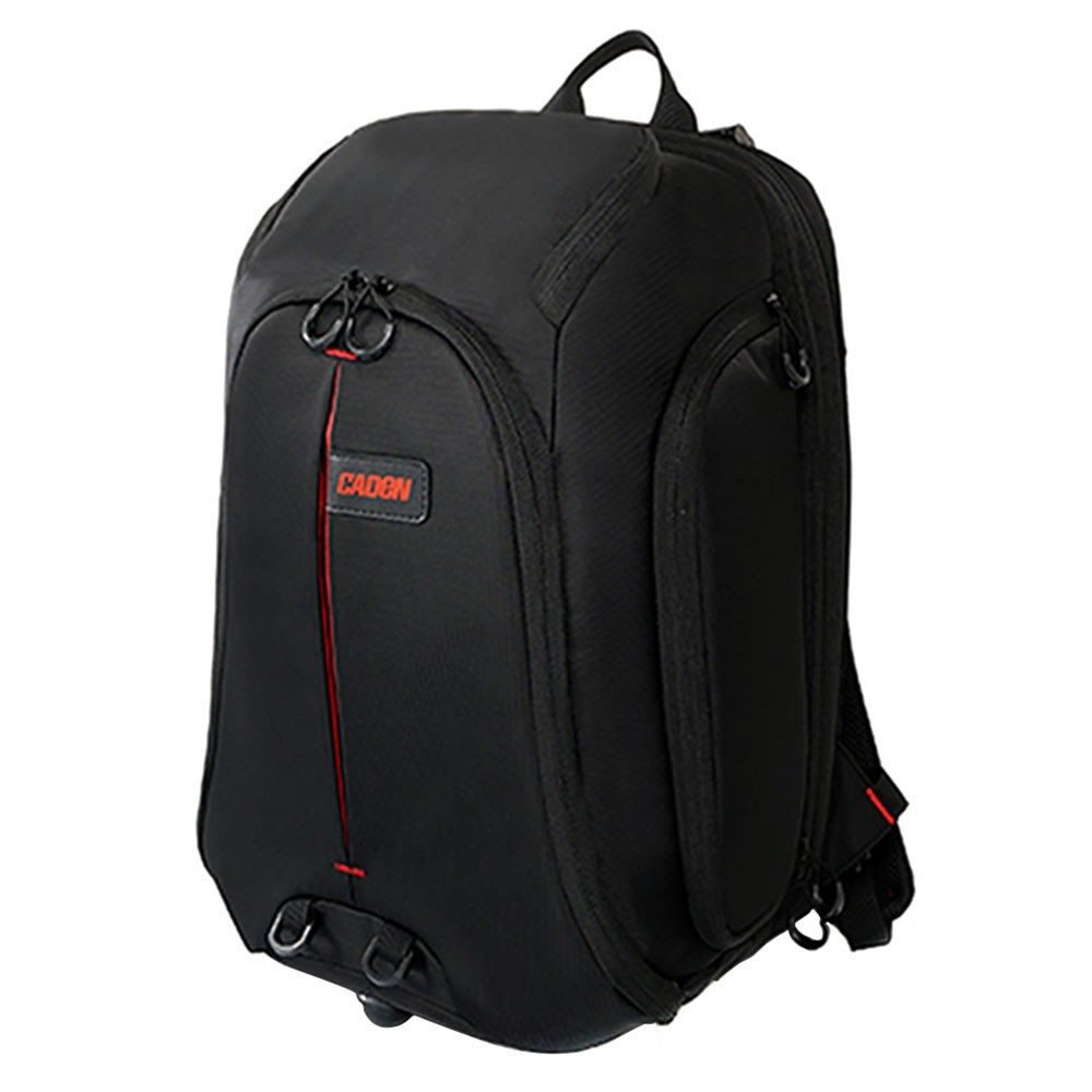 Plecak wodoodporna dla aparatu fotograficznego