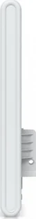 Access Point Ubiquiti Ubiquiti U6-Mesh-Pro Wireless Access Point - Routery - miniaturka - grafika 1