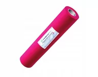 Inne akcesoria do pielęgnacji dzieci - Mustaf - Podkład Comfort 30Cm X 20Mb - Fuksja - miniaturka - grafika 1